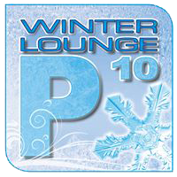 P10 Winterlounge Logo