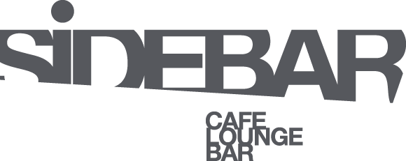 sidebar Logo